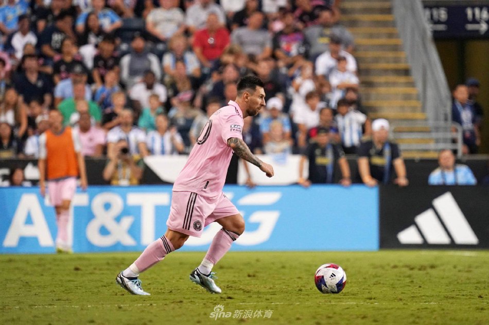 表现起伏 表现起伏