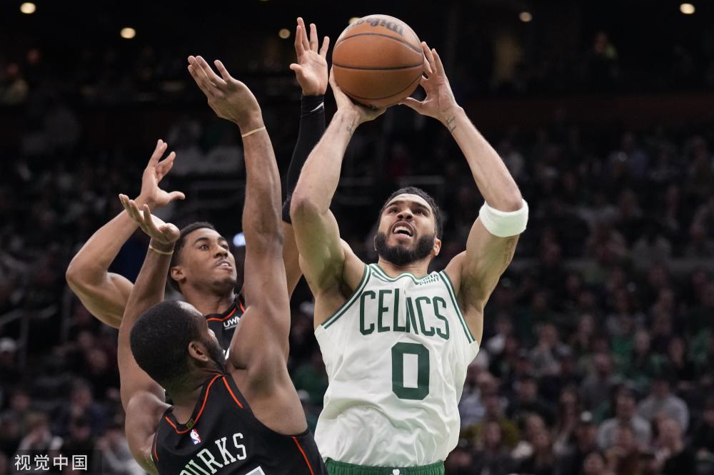 动员走向错 动员走向错