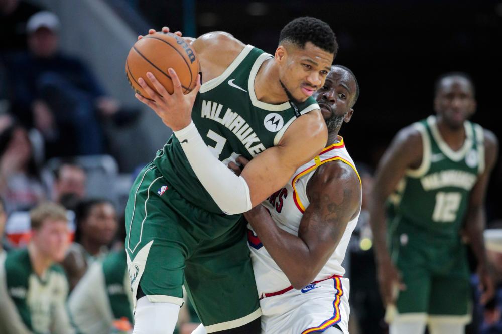 再次敲响警 再次敲响警