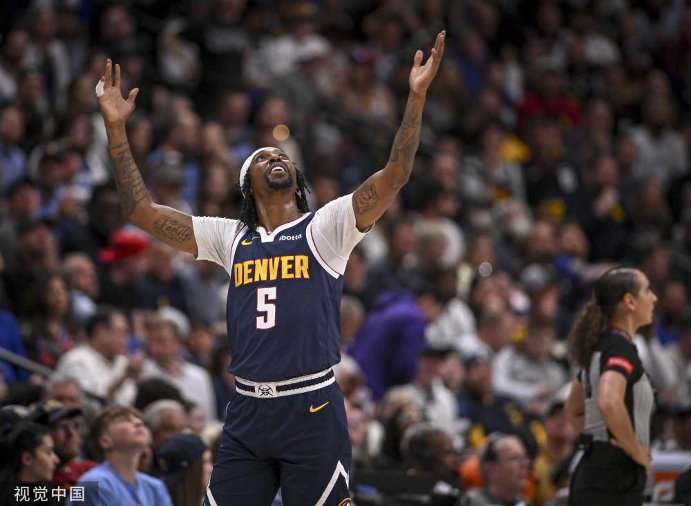 他已明确承 他已明确承