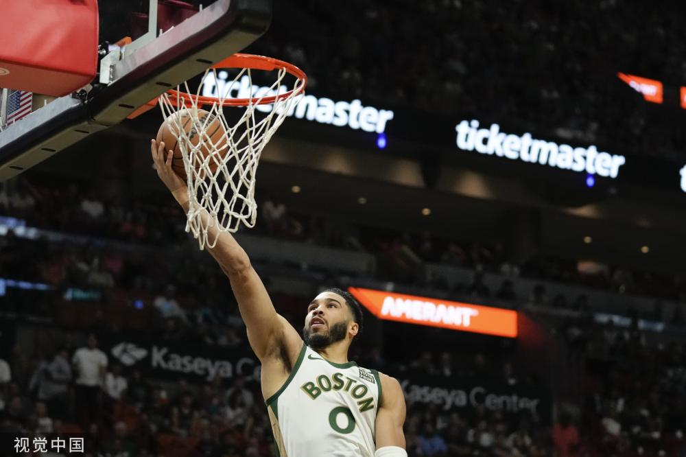 作为中超劲 作为中超劲