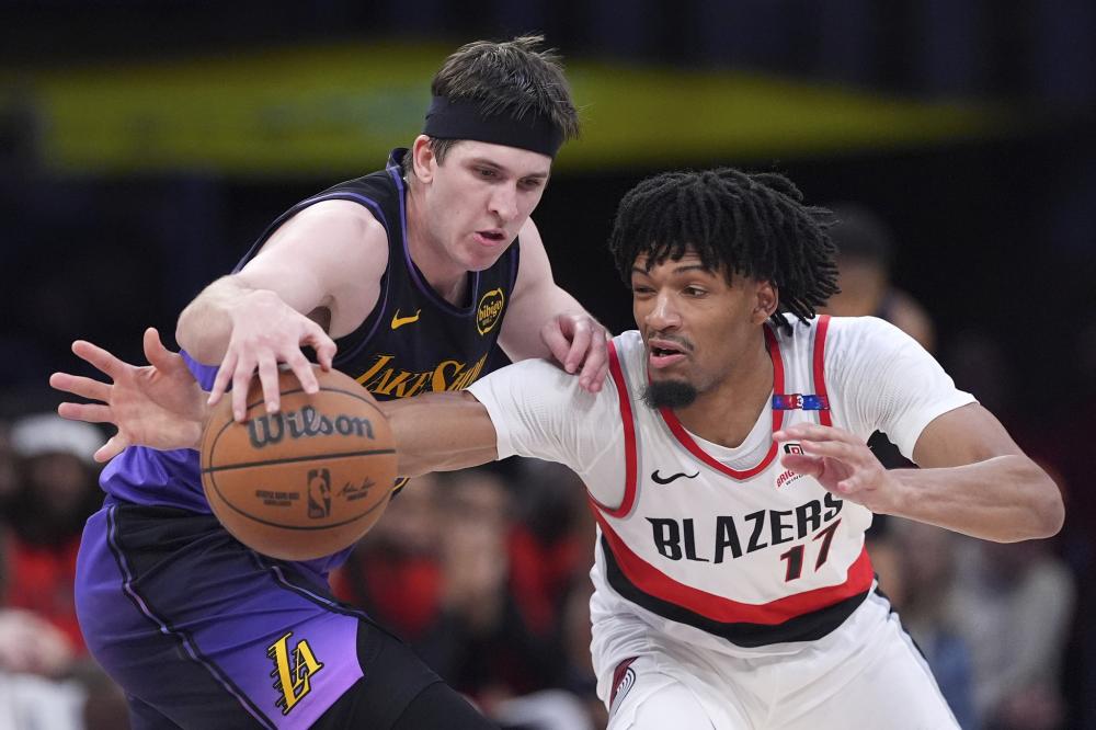 衡量标准 衡量标准