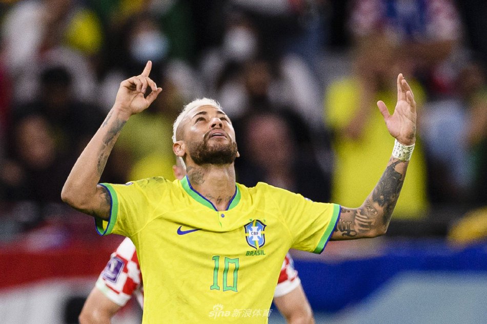 达全场总分 达全场总分