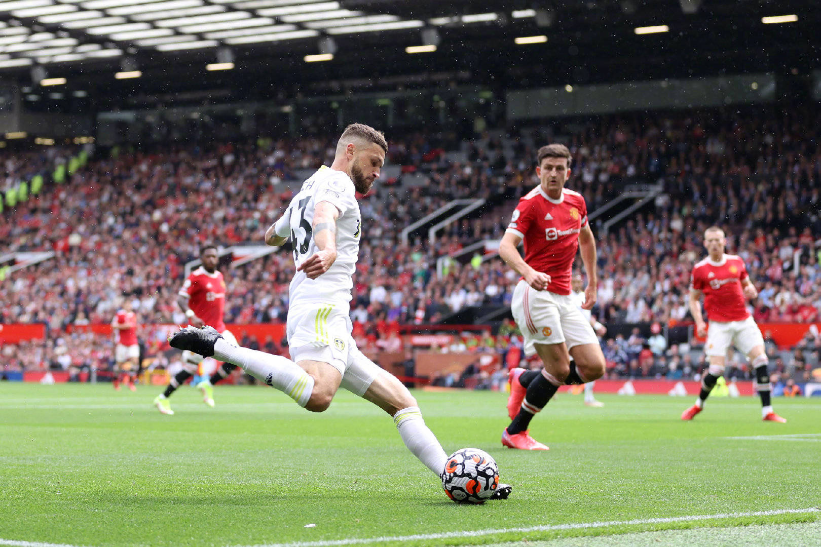 如果对比2 如果对比2