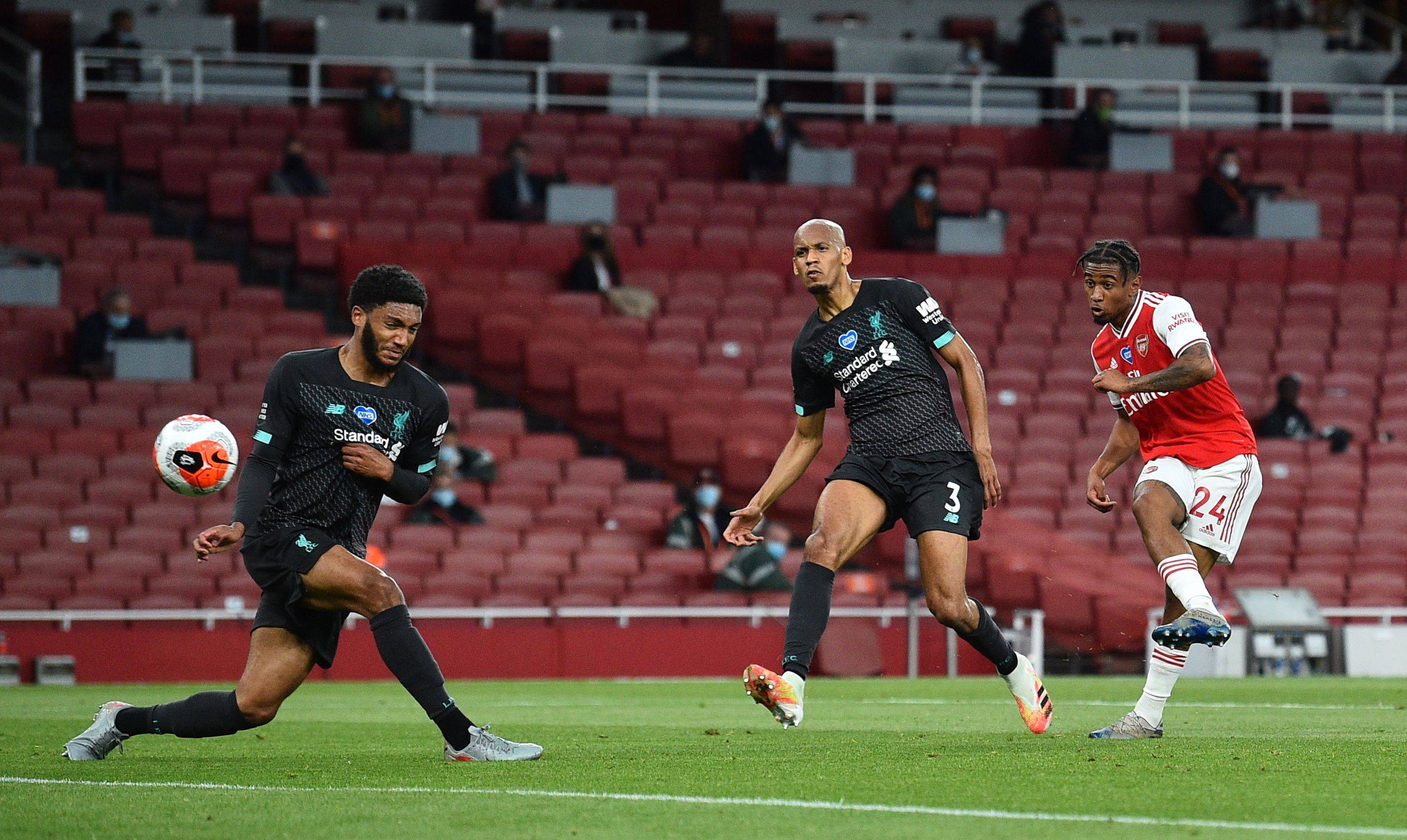 以在关键赛 以在关键赛