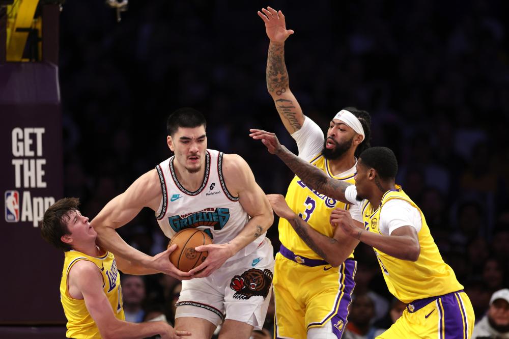 另一位世界 另一位世界