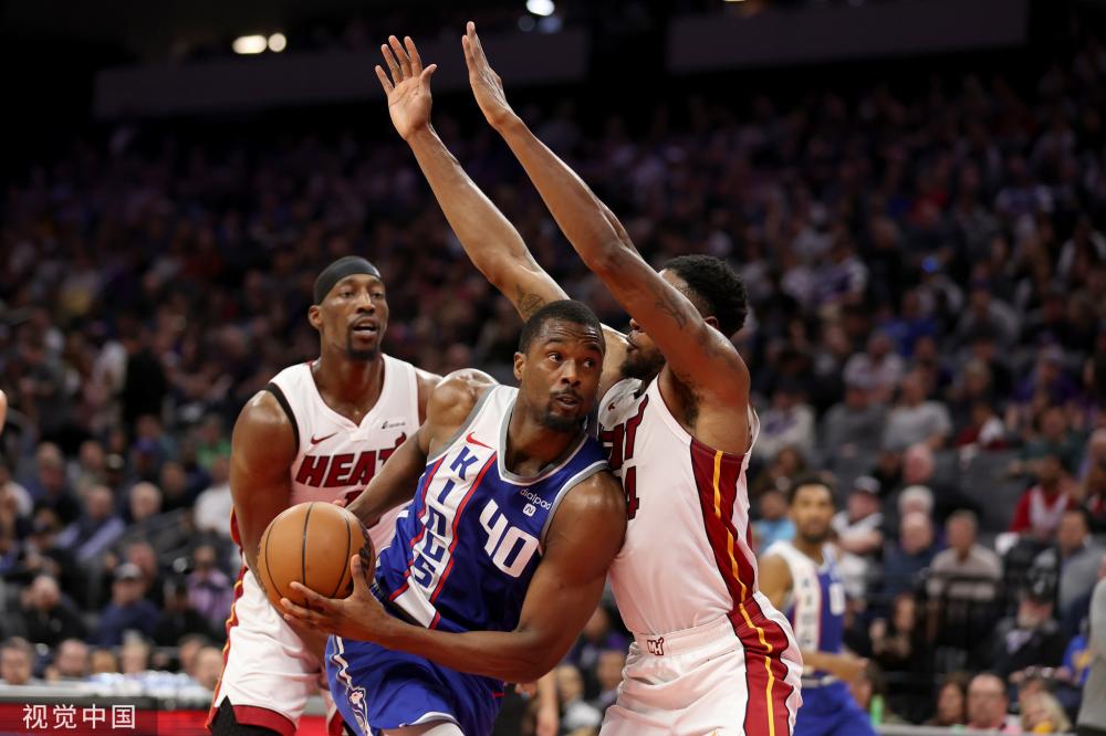 使其成为球 使其成为球