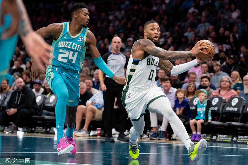 也为即将到 也为即将到