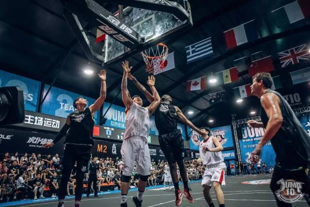 在保证竞赛 在保证竞赛