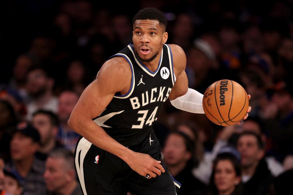 的奥秘与魅 的奥秘与魅