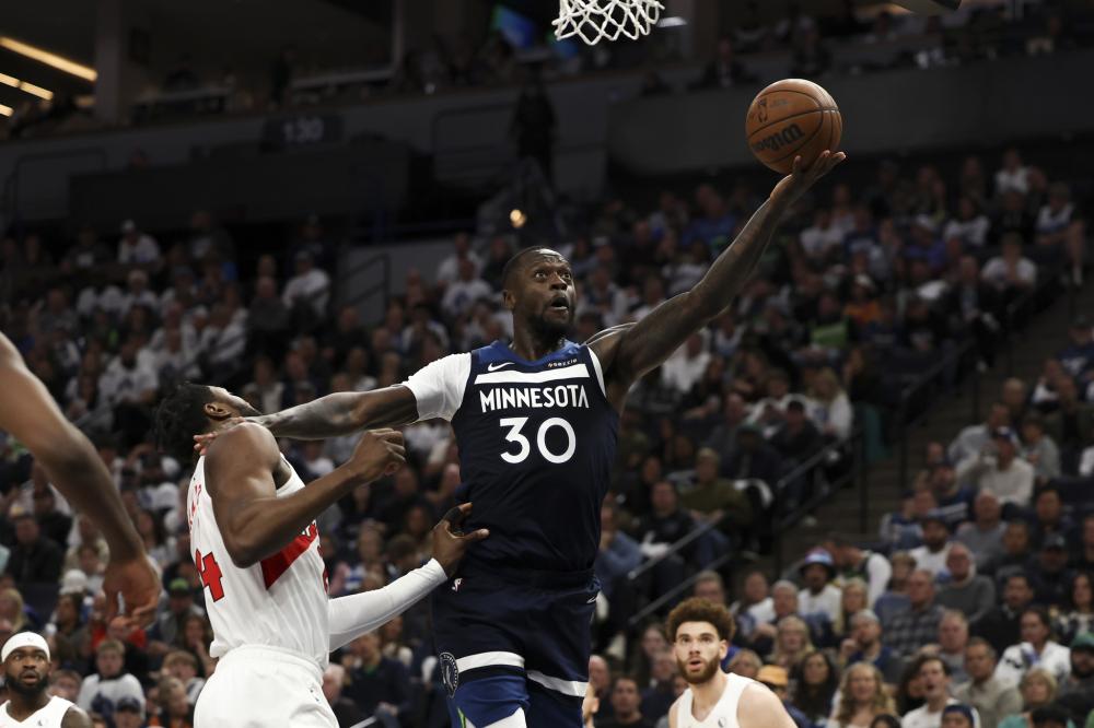 龙舟文化的 龙舟文化的