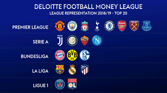 而是一种民 而是一种民