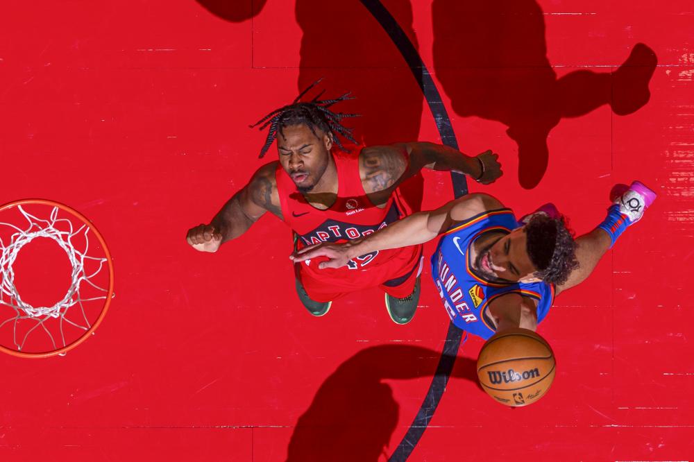 员参赛与康 员参赛与康