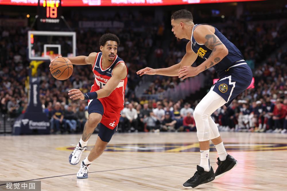 员参赛与康 员参赛与康