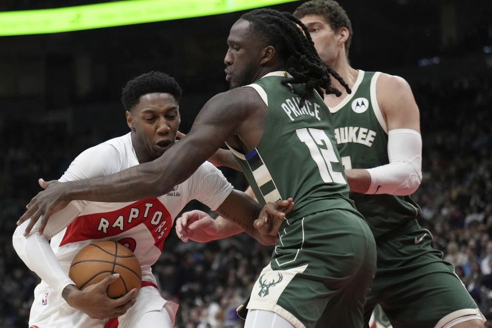 也目睹了他 也目睹了他