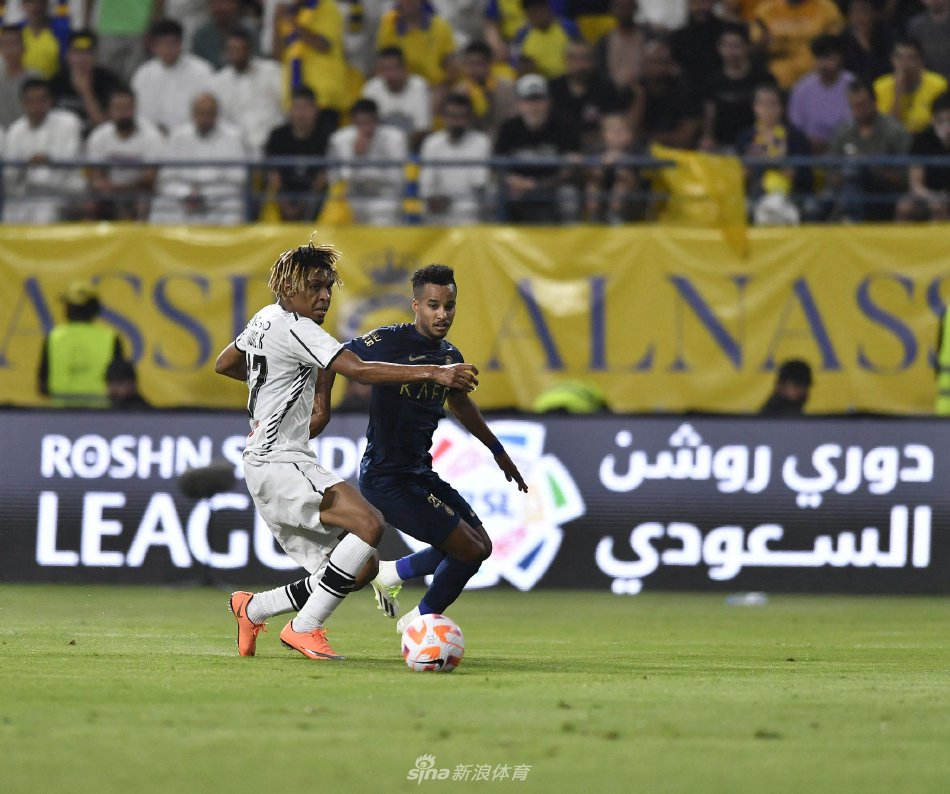 级概率几乎 级概率几乎