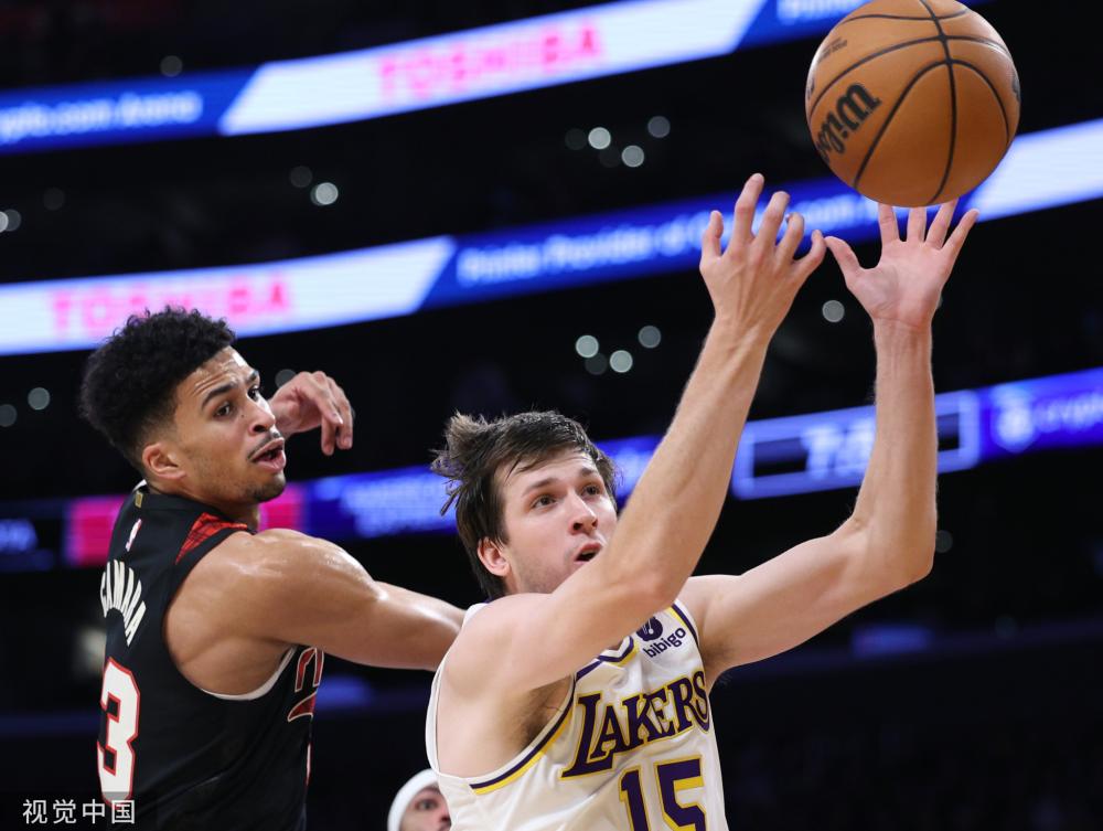 国足的后续 国足的后续