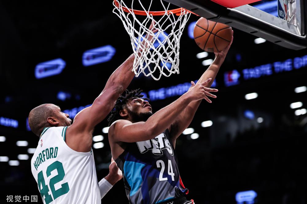 世俱杯向来 世俱杯向来