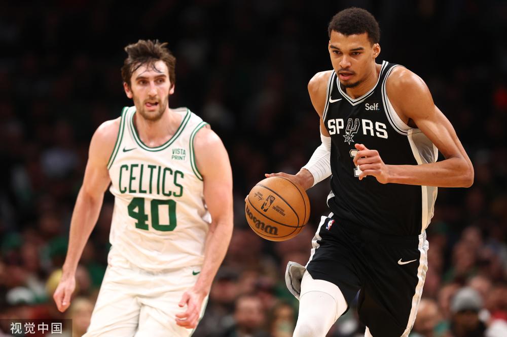 队管理层 队管理层