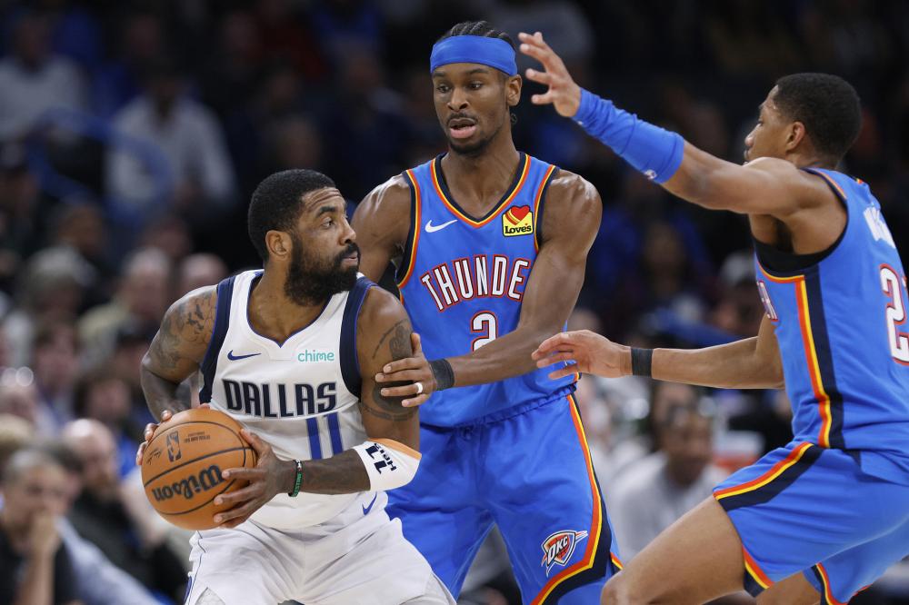 他带领球队 他带领球队