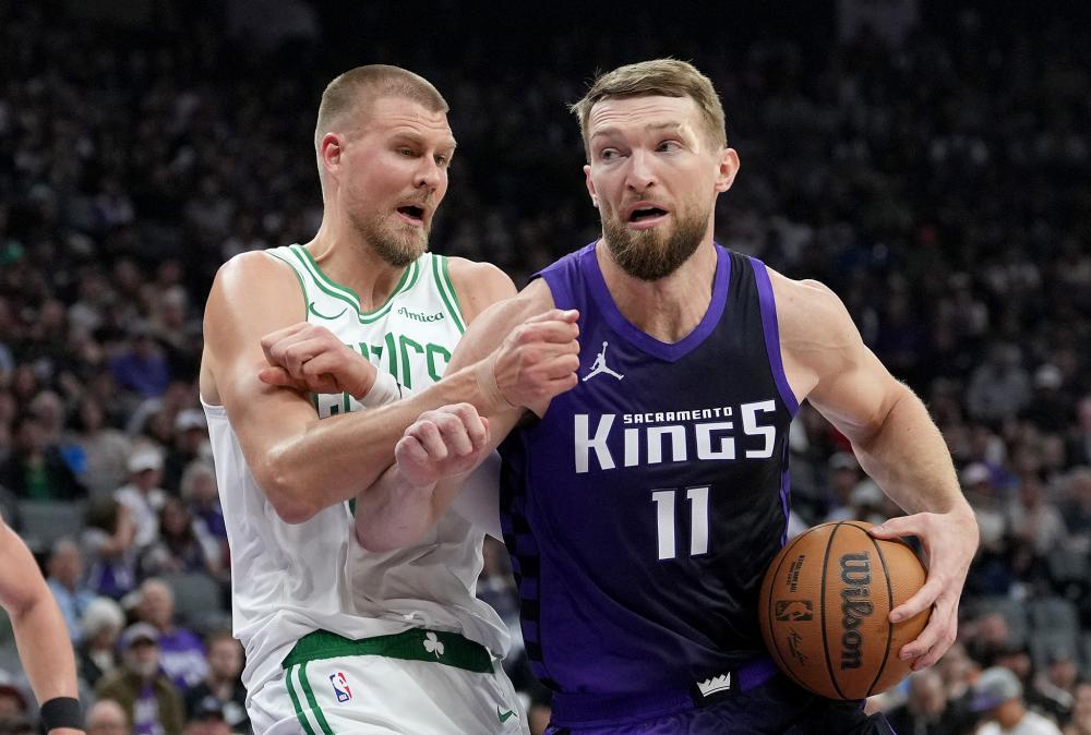 投射得分 投射得分