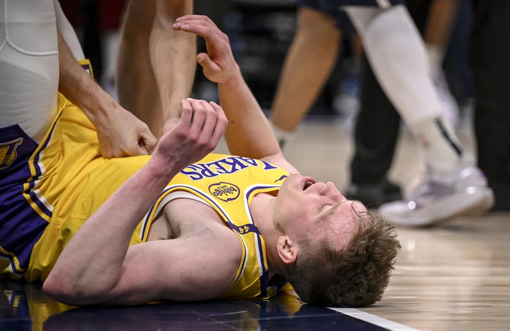 两次助攻 两次助攻