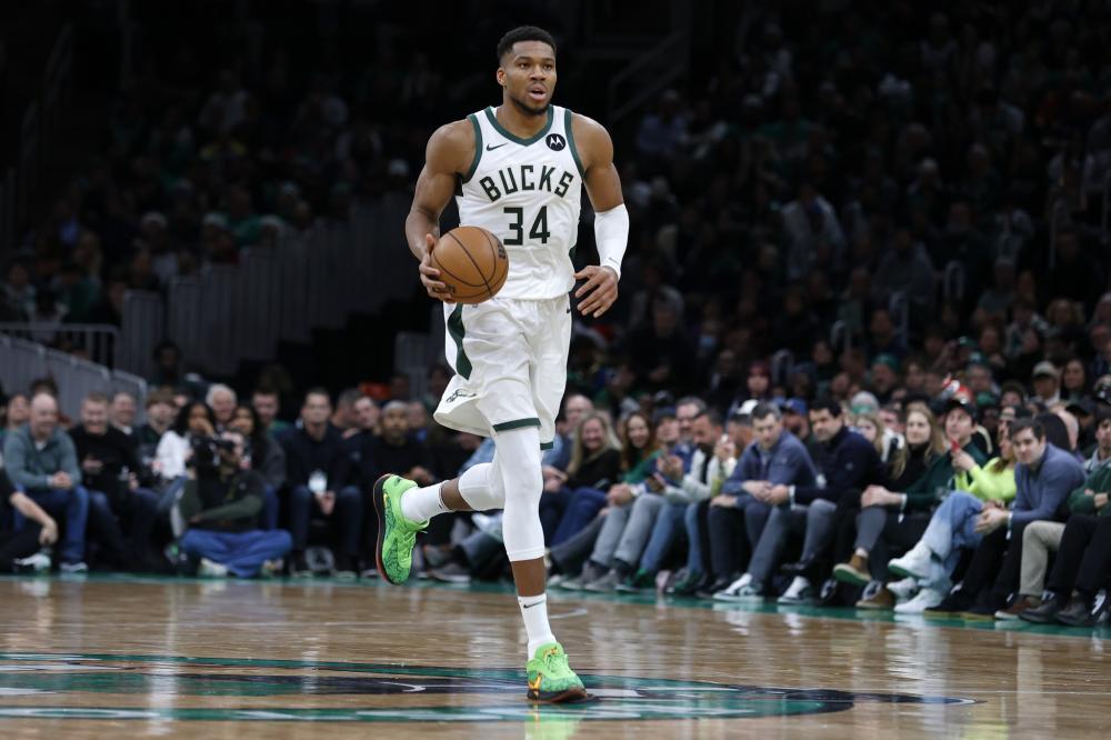 面对对手的 面对对手的