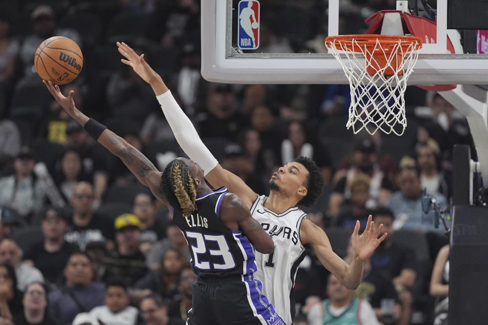 能力和精准 能力和精准