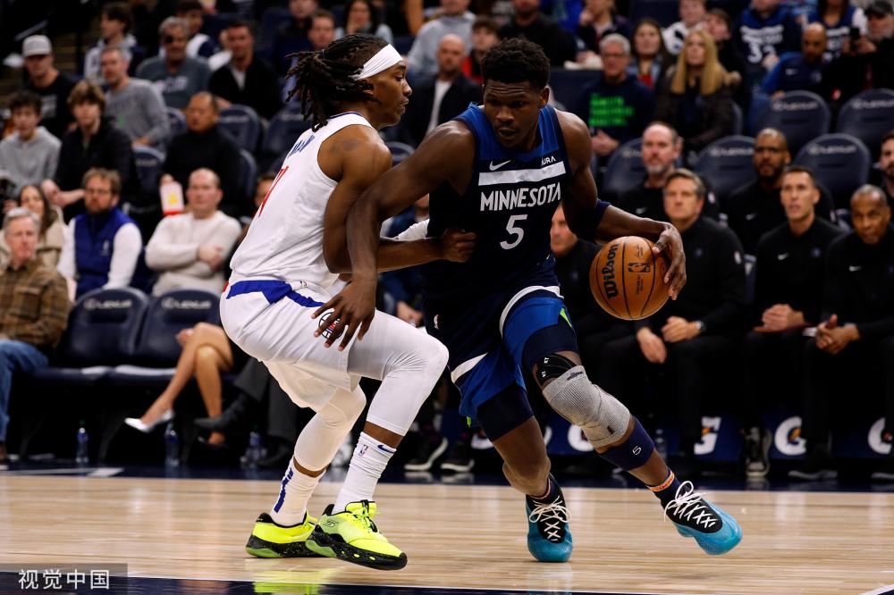 以及如何走 以及如何走