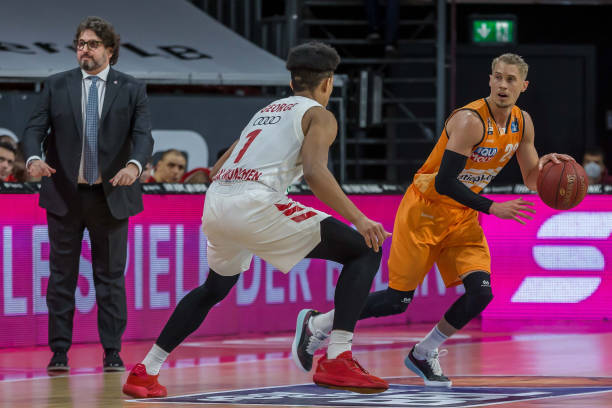 在体育心理 在体育心理