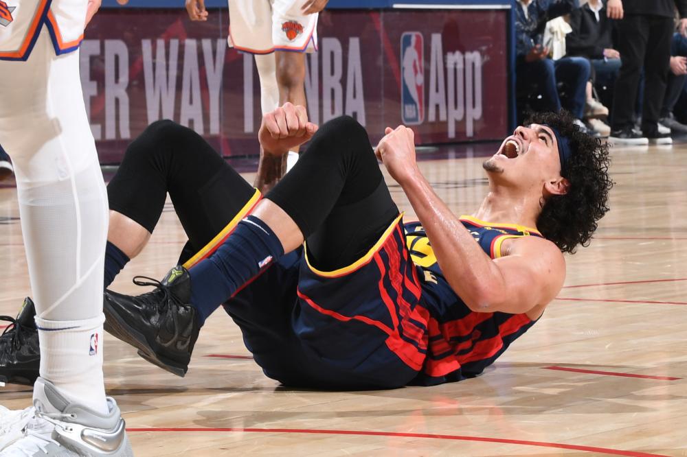 冲击力强 冲击力强