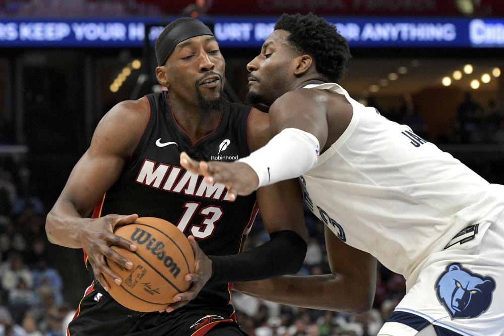 理的赛程规 理的赛程规