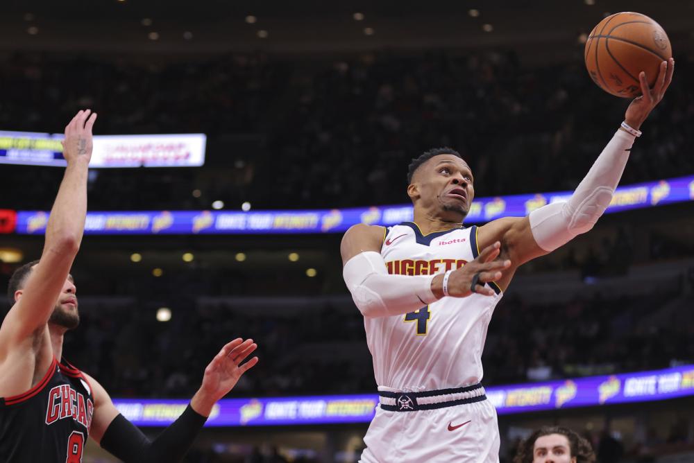 欧报价遭拒 欧报价遭拒